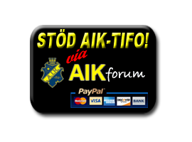 PayPal - The safer, easier way to pay online!